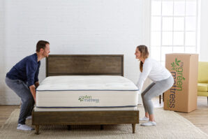 Adult-Room-Set-(Natural-Queen-Mattress)_723-copy