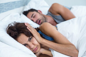 What-to-Do-When-You-or-Your-Partner-Snores