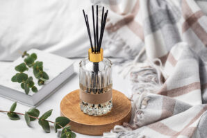 How-to-Use-Aromatherapy-to-Get-Better-Sleep