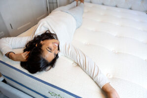 Your-Guide-to-Mattress-Sizes–Finding-the-Perfect-Fit-for-Your-Sleep-Needs