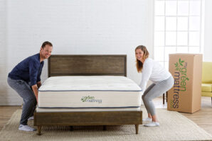 Mattress-Myths-Debunked