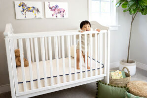 Why-Babies-and-Young-Kids-Should-Be-Sleeping-on-Organic-Mattresses