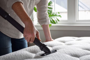 How-To-Spring-Clean-Your-Mattress